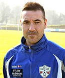 Mariano Gabriel CIGLIC 